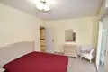 3 bedroom apartment 132 m² Villajoyosa, Spain