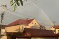 Haus 4 zimmer 138 m² Prylymanske, Ukraine