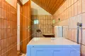3 room house 130 m² Pustodol, Croatia