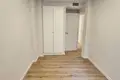 3 bedroom apartment 100 m² Dos Hermanas, Spain