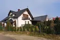 House 220 m² Jankowice, Poland