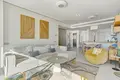 2 bedroom apartment 239 m² Spain, Spain