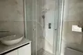 Wohnung 2 Schlafzimmer 136 m² Limassol District, Zypern