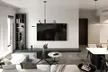 1 bedroom apartment 63 m² Dubai, United Arab Emirates