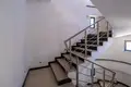 Manoir 9 chambres  Incekum, Turquie
