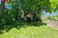 Mieszkanie 3 pokoi 56 m² Pabalve, Litwa
