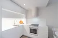 Apartamento 3 habitaciones 64 m² Calpe, Španjolska