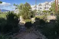 2 bedroom apartment 76 m² Mijas, Spain