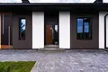 Haus 180 m² Tarasava, Belarus