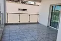 Office 220 m² in Paphos Municipality, Cyprus