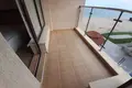 Apartamento  Obzor, Bulgaria