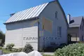 House 67 m² Muchaviecki sielski Saviet, Belarus