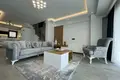 5-Zimmer-Villa 230 m² Fethiye, Türkei