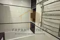 2 room apartment 61 m² Muchaviecki sielski Saviet, Belarus