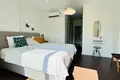 Villa de 4 habitaciones 165 m² Kemer, Turquía