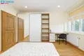 Квартира 3 комнаты 74 м² Каунас, Литва
