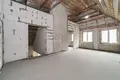 House 452 m² Kalodziscanski sielski Saviet, Belarus