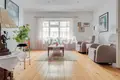Apartamento 3 habitaciones 81 m² Riihimaki, Finlandia