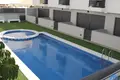 Dúplex 3 habitaciones 90 m² Santa Pola, Španjolska
