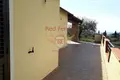 Villa de 6 habitaciones 268 m² Imperia, Italia