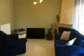 Townhouse 4 bedrooms 200 m² Oreokastro Municipality, Greece