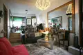 1 room apartment 75 m² Pavlos Melas Municipality, Greece