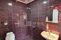 Villa 8 habitaciones 430 m² Tiflis, Georgia