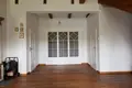 Casa 5 habitaciones 227 m² gmina Tluszcz, Polonia