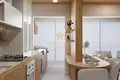 2 bedroom apartment 56 m² Regiao Imediata de Sao Paulo, Brazil