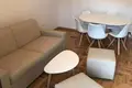 1 bedroom apartment 42 m² Boreti, Montenegro