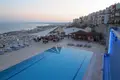Kompleks mieszkalny Akbuk Sea View Complex