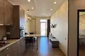 Apartamento 2 habitaciones 53 m² Tiflis, Georgia