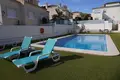 Willa 3 pokoi 81 m² San Miguel de Salinas, Hiszpania