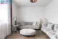 House 249 m² Vycius, Lithuania