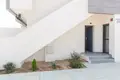 Wohnung 3 Schlafzimmer 82 m² Torrevieja, Spanien
