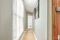 Apartamento 1 habitacion 73 m² en City of Westminster, Reino Unido
