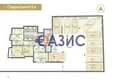 Wohnung 3 zimmer 81 m² Chernomorets, Bulgarien