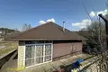 Maison 58 m² Piatryskauski sielski Saviet, Bélarus