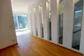 Дом 6 комнат  Sankt Marein bei Graz, Австрия