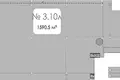 Producción 1 591 m² en Moscú, Rusia