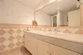 2 bedroom apartment 142 m² Rio Real, Spain