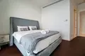 Penthouse 3 Schlafzimmer 215 m² Agios Tychonas, Zypern
