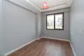 Wohnung 4 zimmer 178 m² Çiftlikköy, Türkei