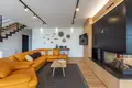 4 bedroom house 320 m² Grad Labin, Croatia