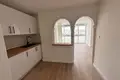 Mieszkanie 3 pokoi 65 m² Hiszpania, Hiszpania