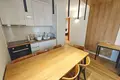 4 bedroom apartment 110 m² Radici, Croatia