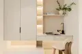 Appartement 3 chambres 134 m² Dos Hermanas, Espagne