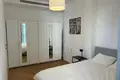 Appartement 2 chambres 44 m² en Jérusalem, Israël