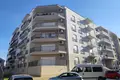2 bedroom apartment 68 m² Montenegro, Montenegro