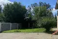 Chalet 306 m² Orcha, Bélarus
